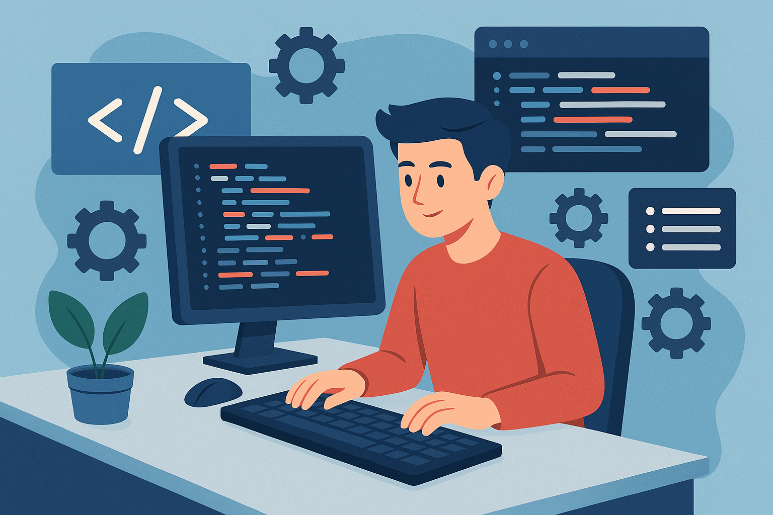报销方便的系统如何促进企业的数字化转型进程？