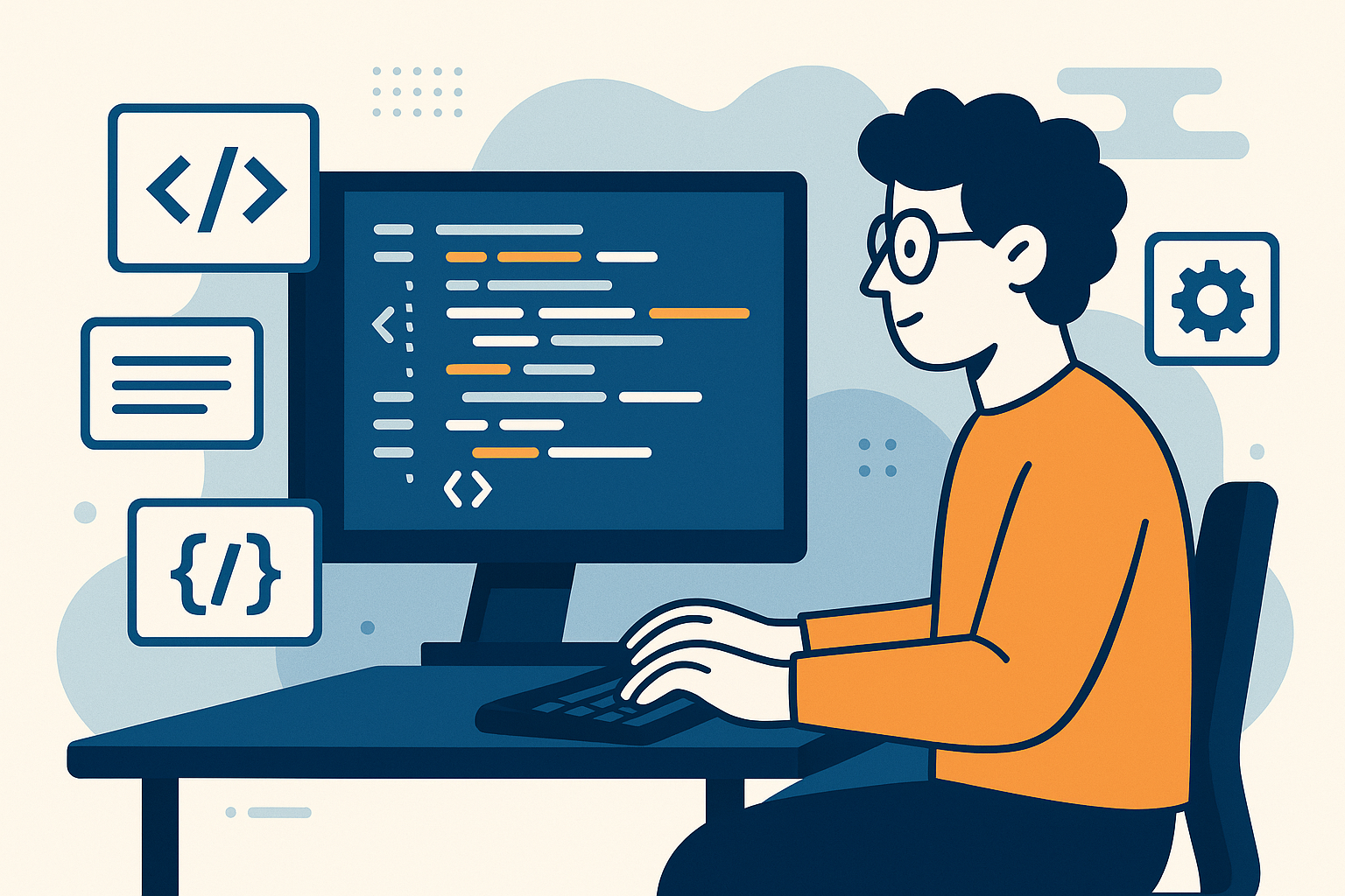 探索财务报销系统中的人工智能辅助审核