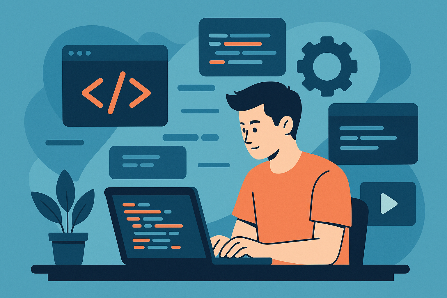 公司费用预算系统在合思的解决方案中如何助力合规性管理并节省成本？