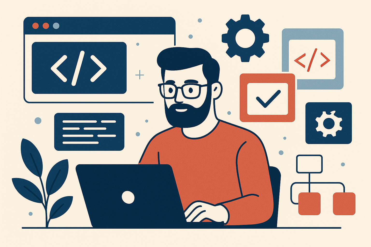 怎样利用合思的企业差旅成本节约方案来优化审批流程？