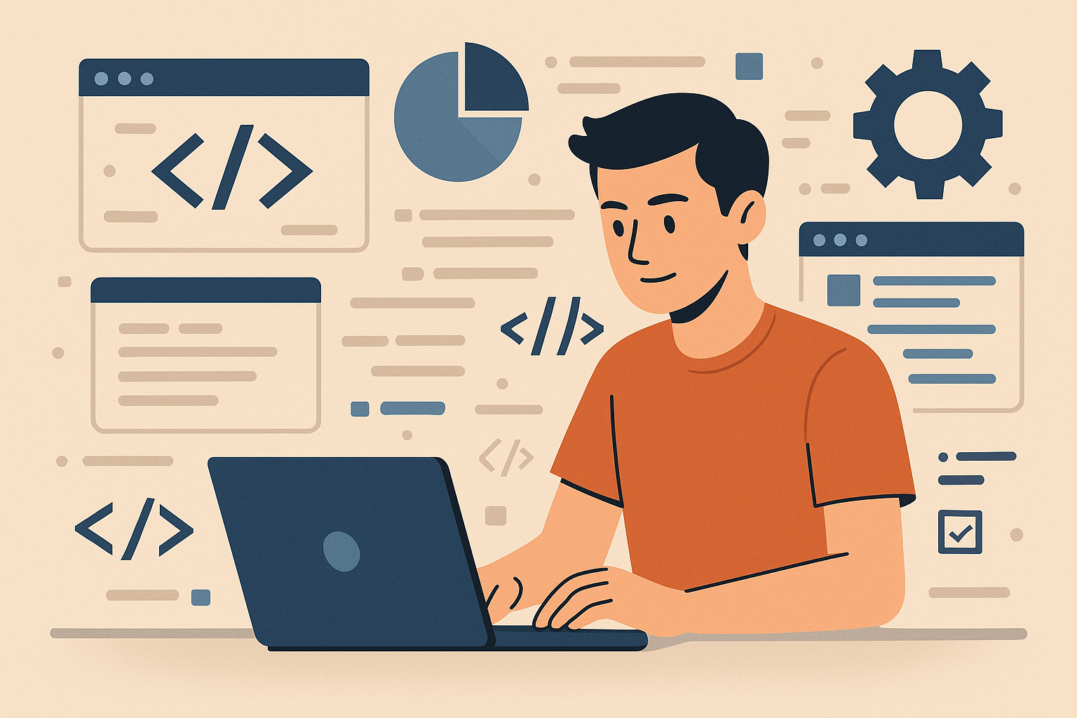 企业差旅是什么？合思的多平台集成如何简化报销流程？