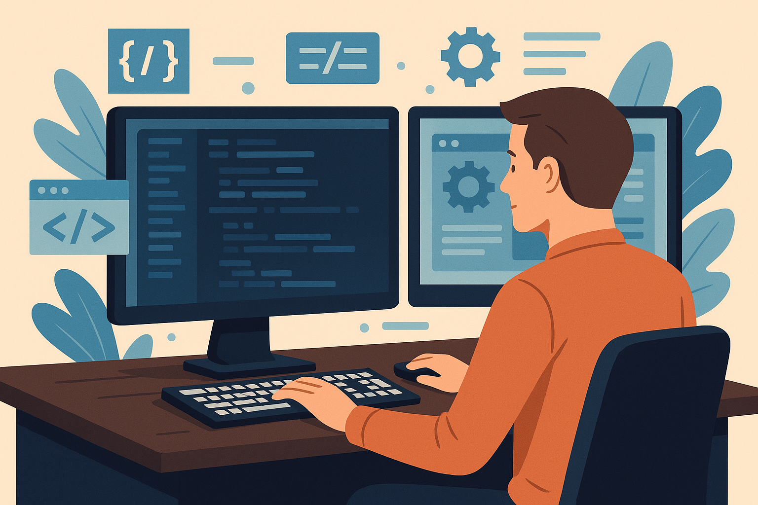 第三方差旅平台能提供差旅积分兑换服务吗？​