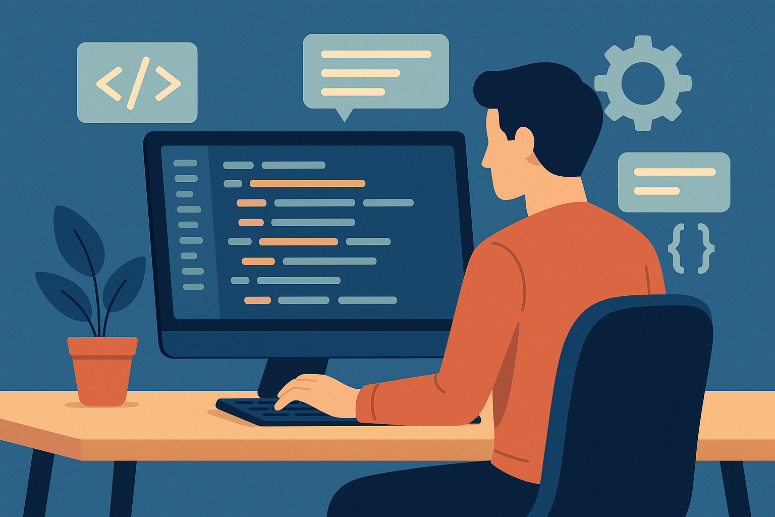 财务记账凭证的 AI 智能推荐功能