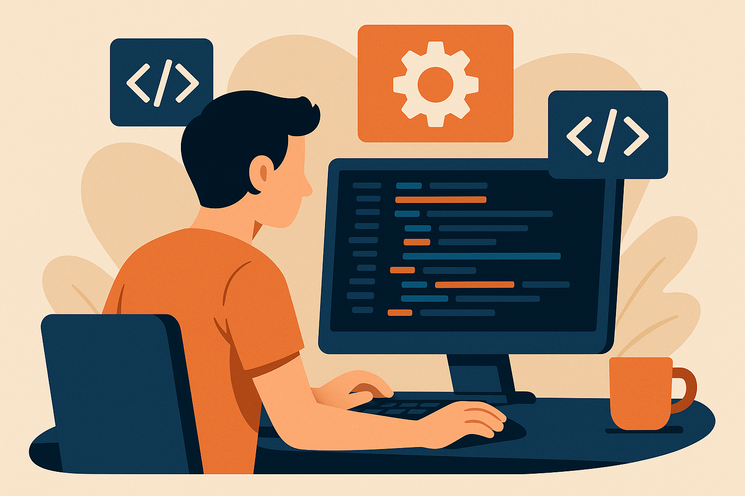 企业电子会计档案平台如何降低行政沟通成本？员工自主预订