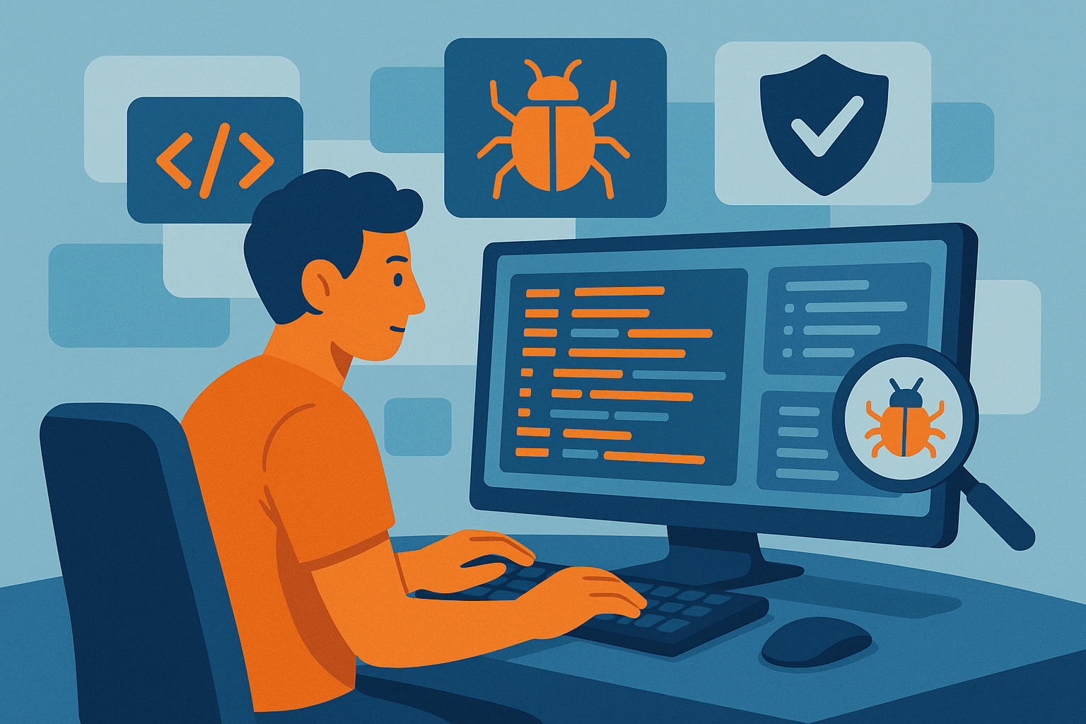 合思员工差旅系统如何进行员工差旅满意度调查？​