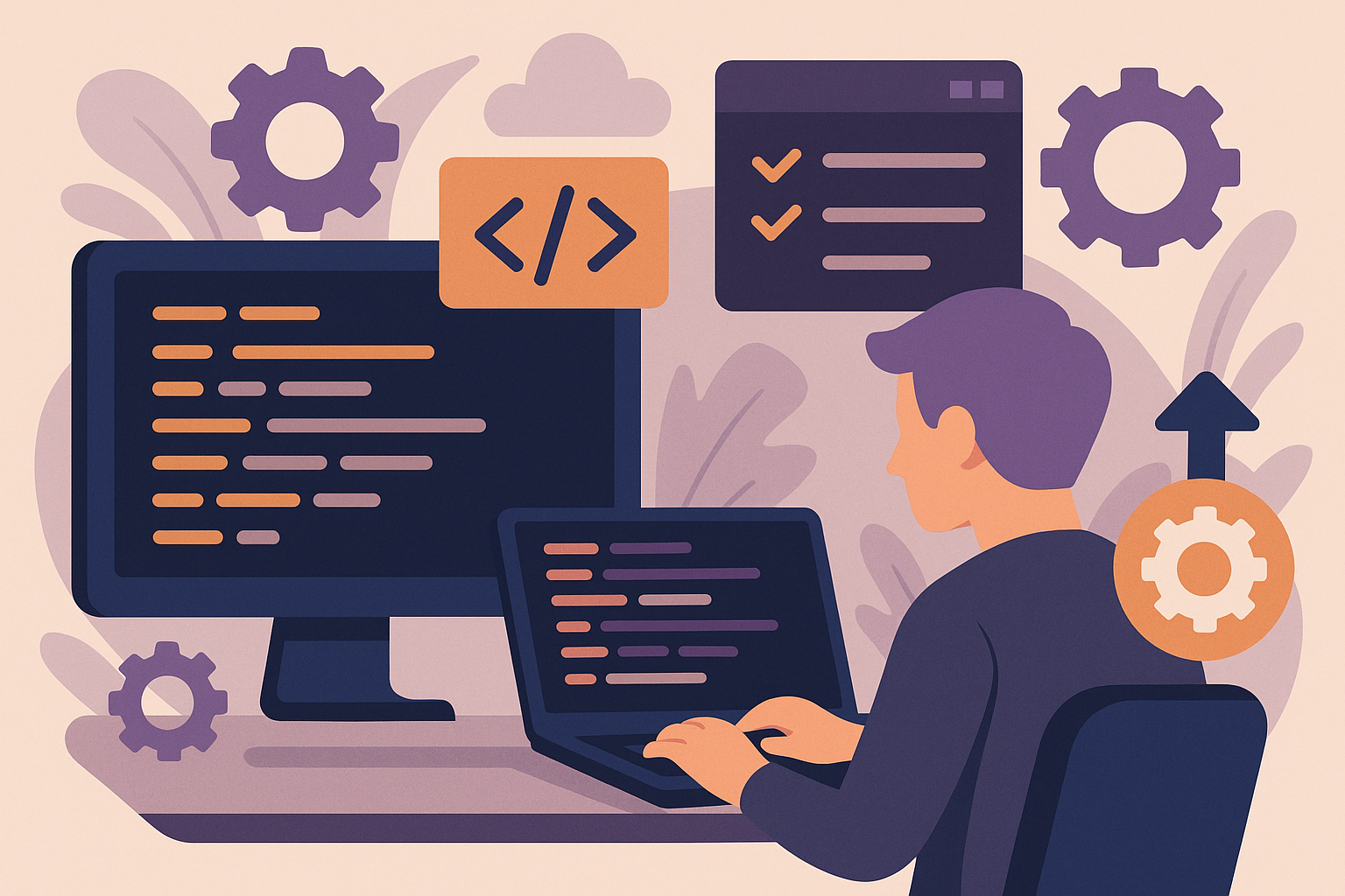 合思合思财务付款单据对接ERP免费试用新一代推荐