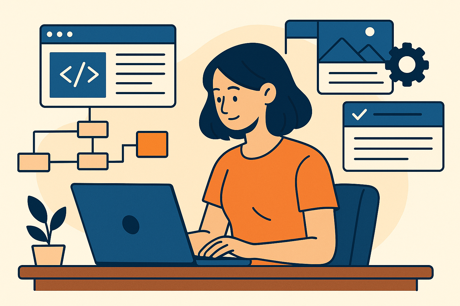 合思差旅在线管理系统能提供差旅保险服务预订吗？