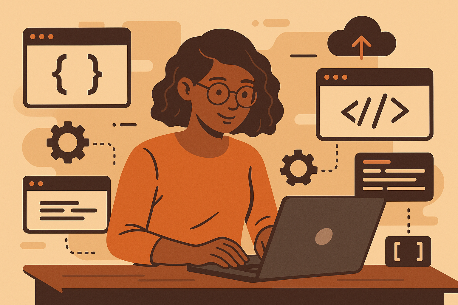 合思企业账单对账系统解决方案能进行坏账处理吗？​