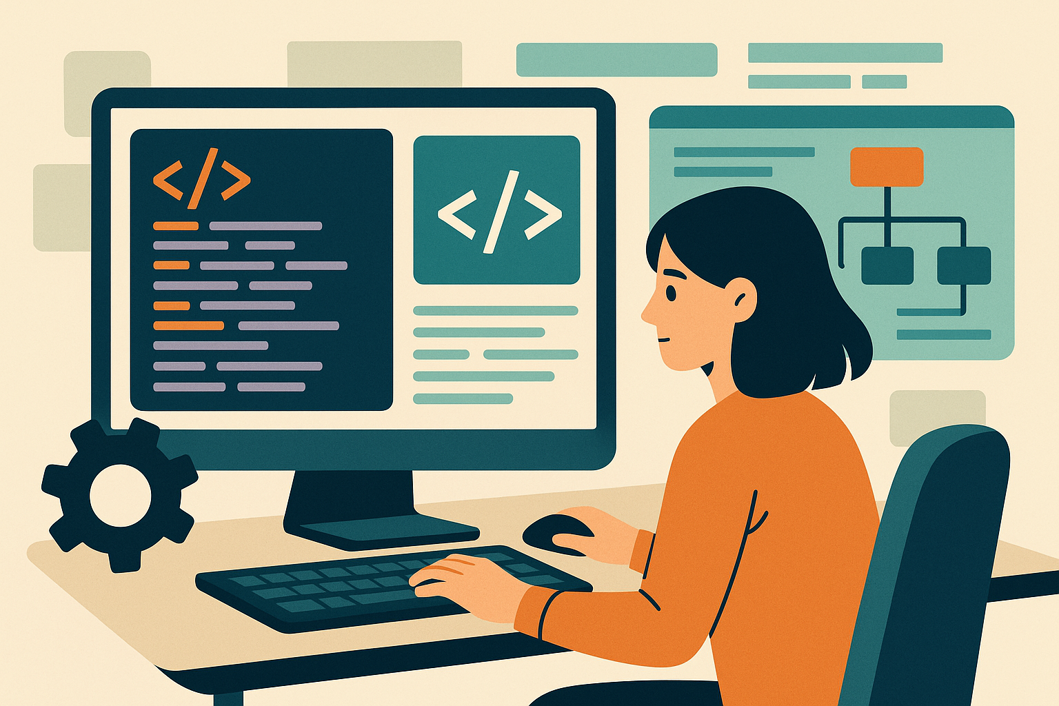 差旅平台系统能否支持预算管理功能