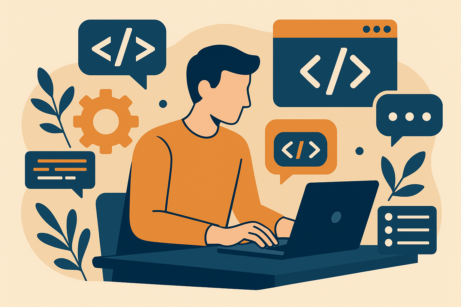 报销系统在科技公司中的应用如何提升管理？