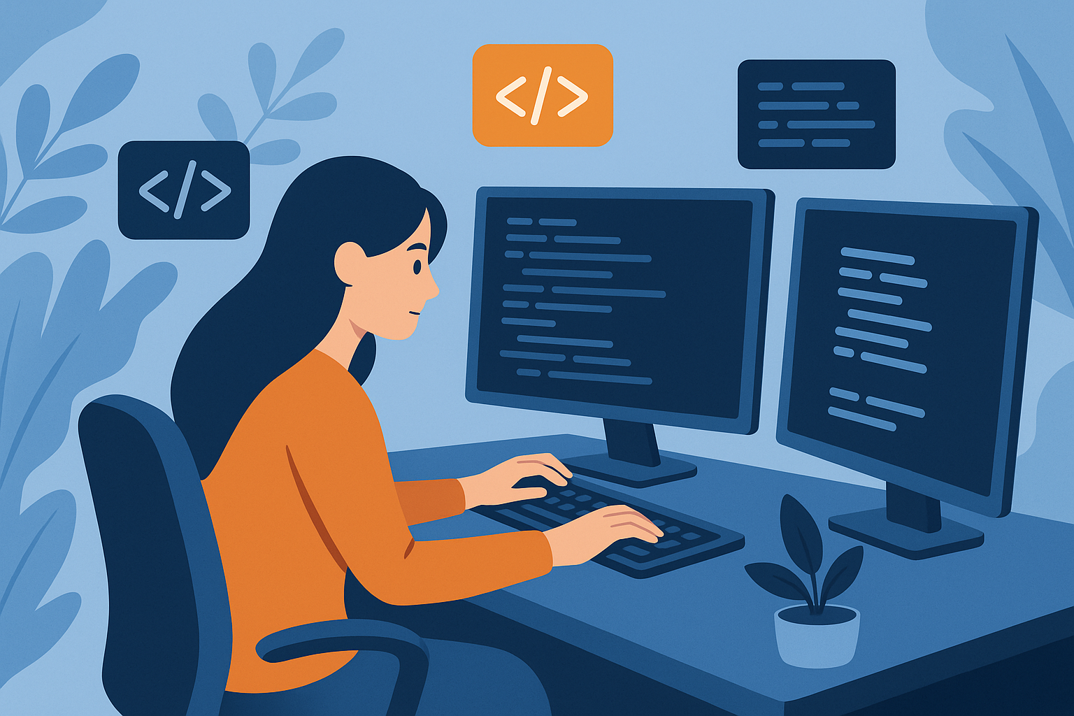 商旅费控系统如何进行费用报销的流程优化？