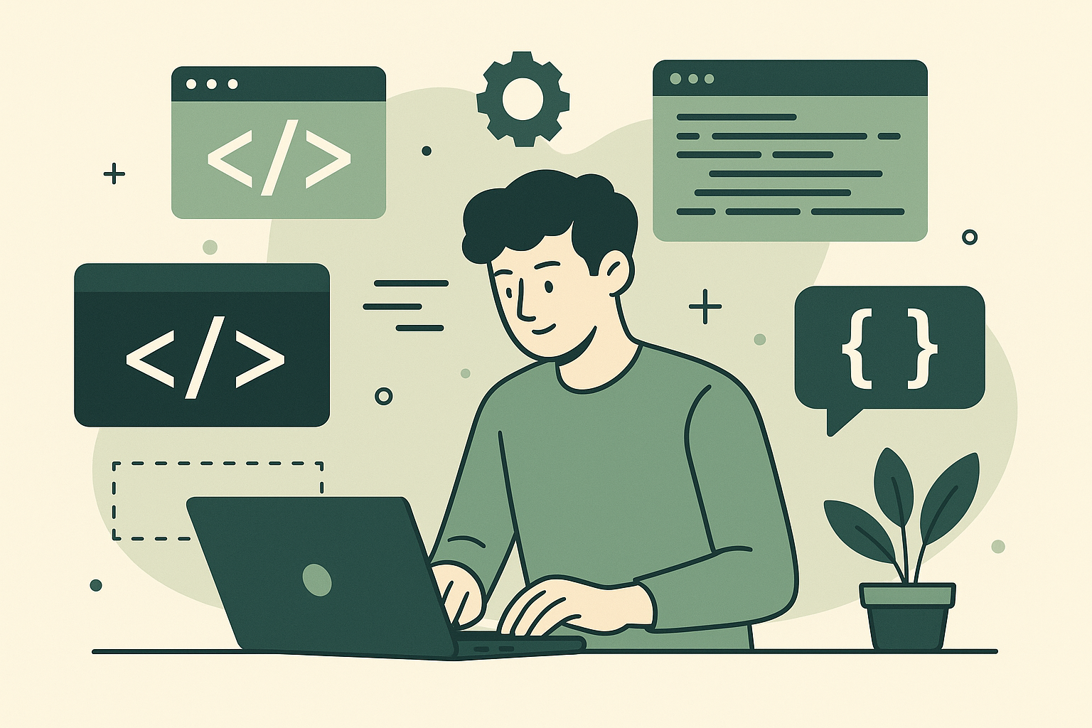 费用报销财务管理系统如何应用RPA实现智能审批？