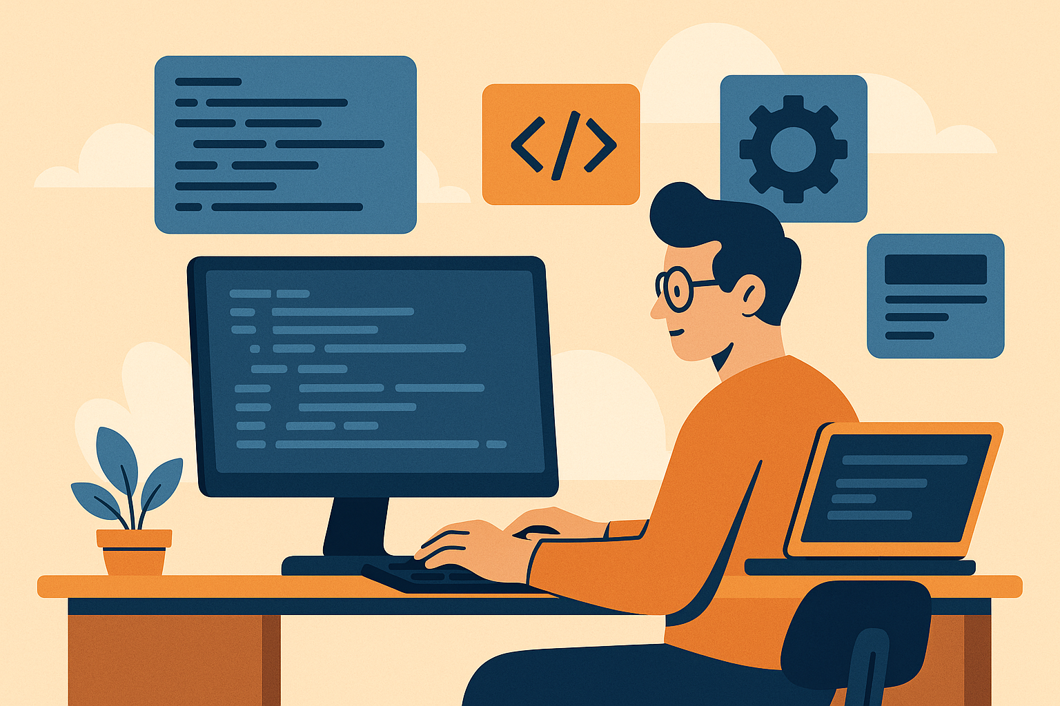 差旅管理系统的试用体验和价格比较如何？