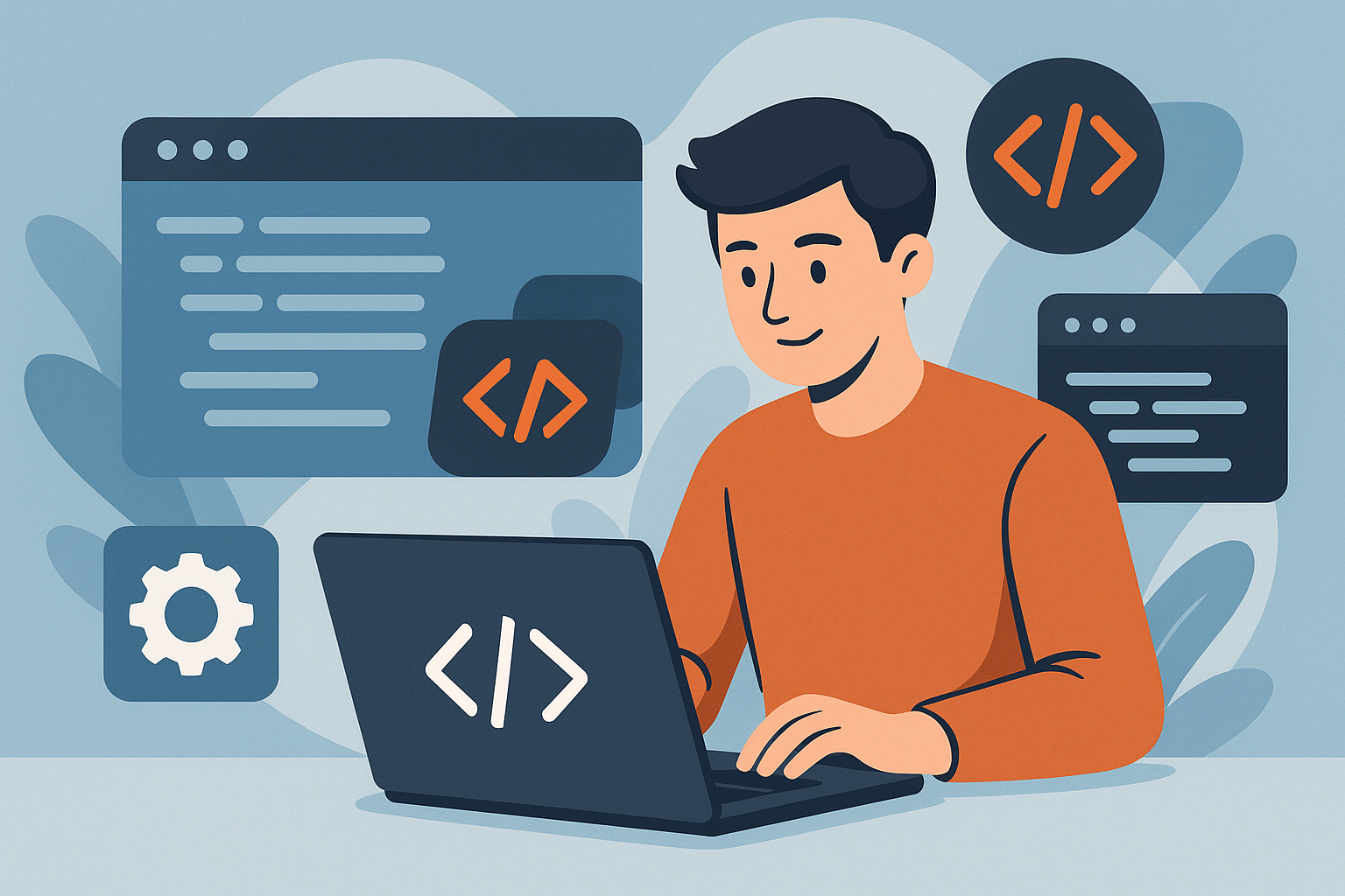 费控管理软件如何全面解析费控与报销的关系？