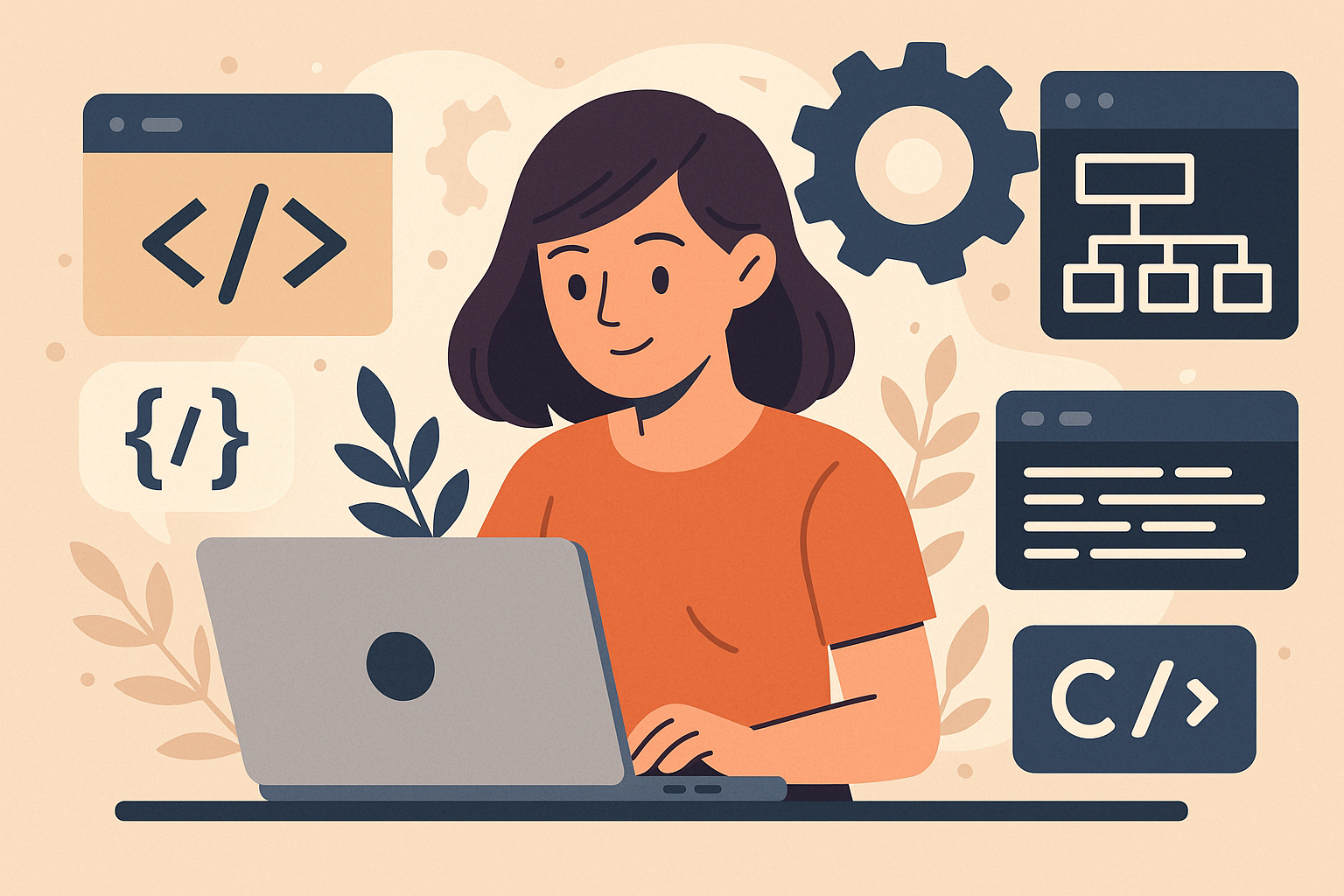 合思差旅公司如何进行差旅服务的成本控制与优化？