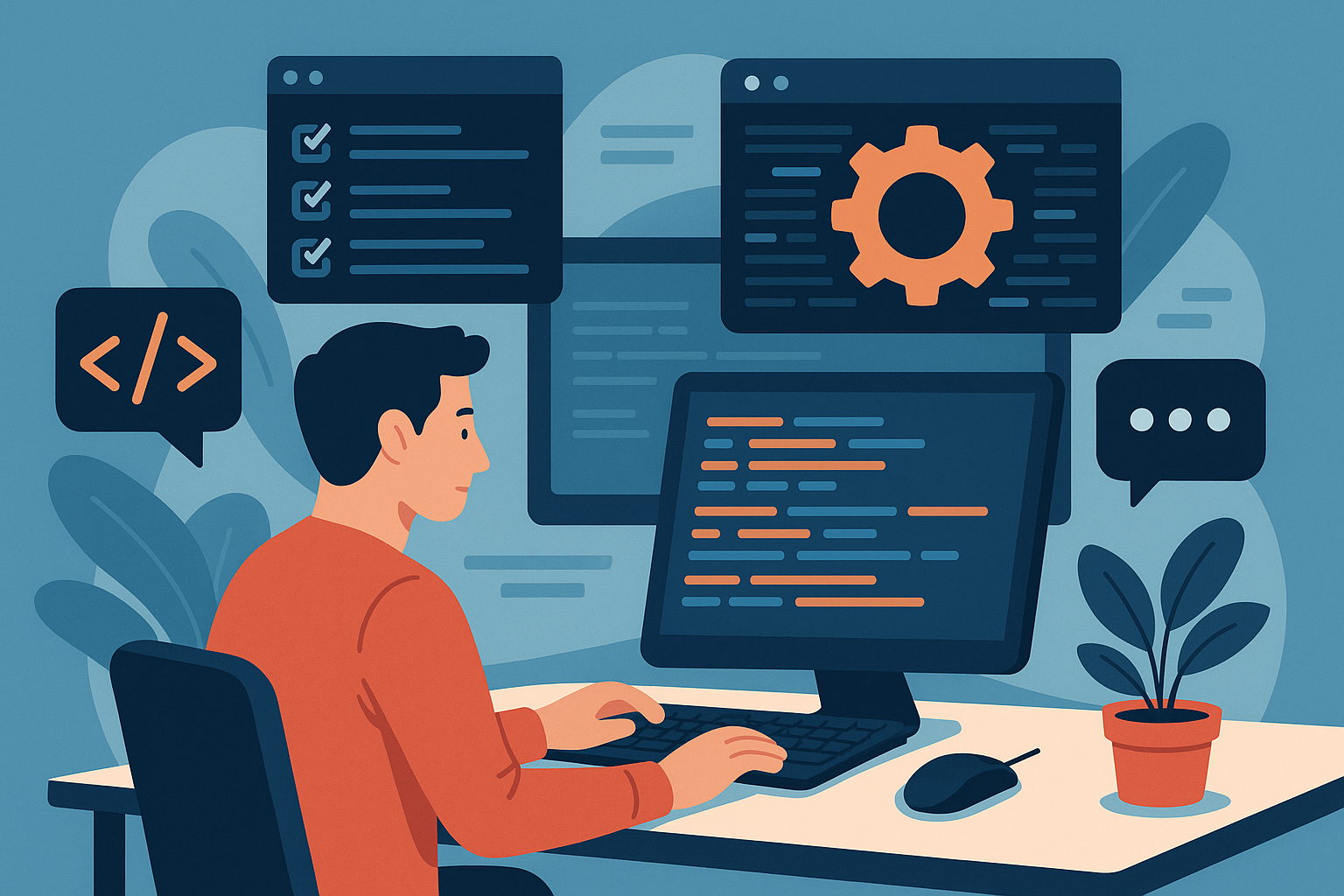 单位报销管理系统如何支持企业的移动办公需求？