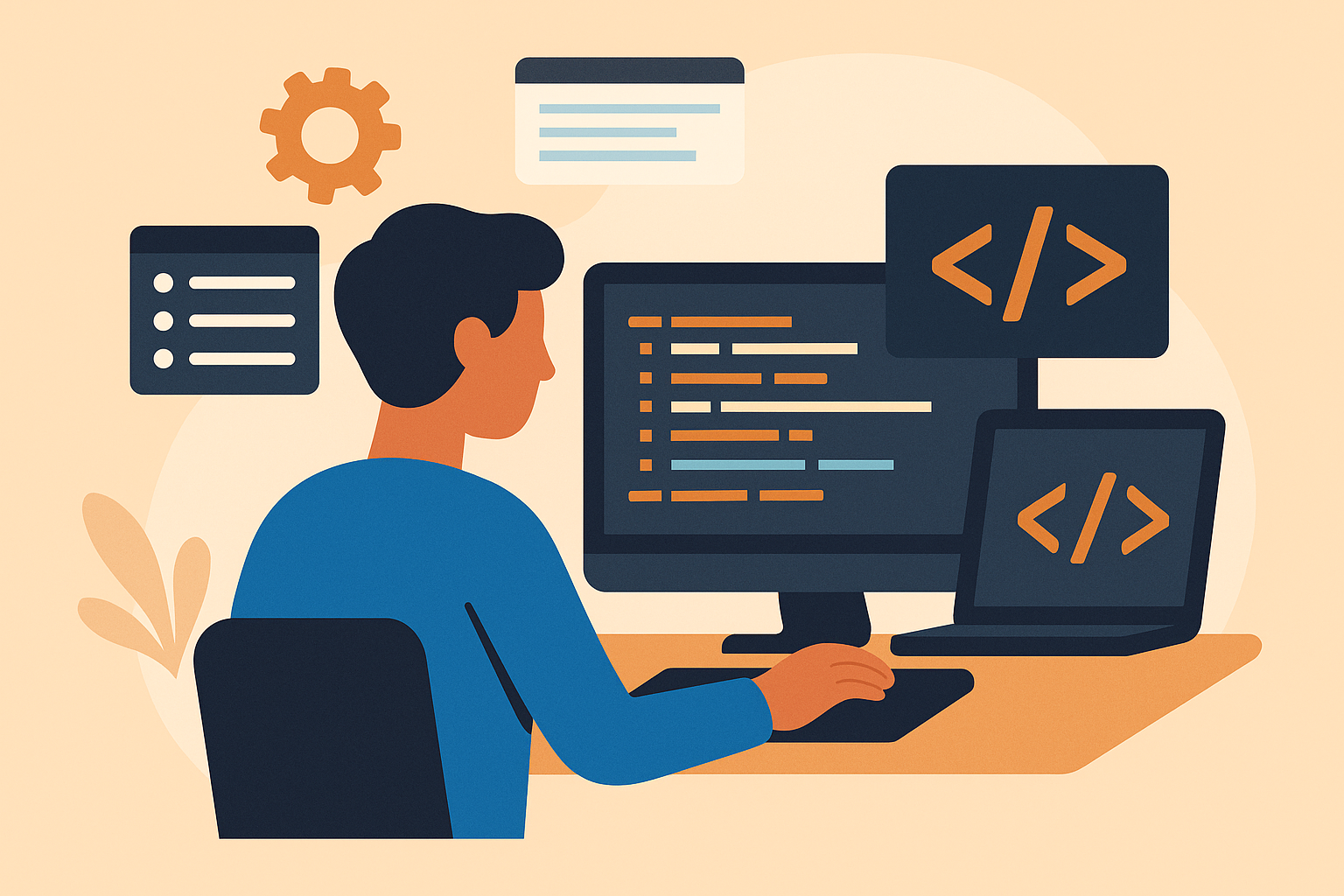 财务数字化如何帮助企业提升财务审批效率？