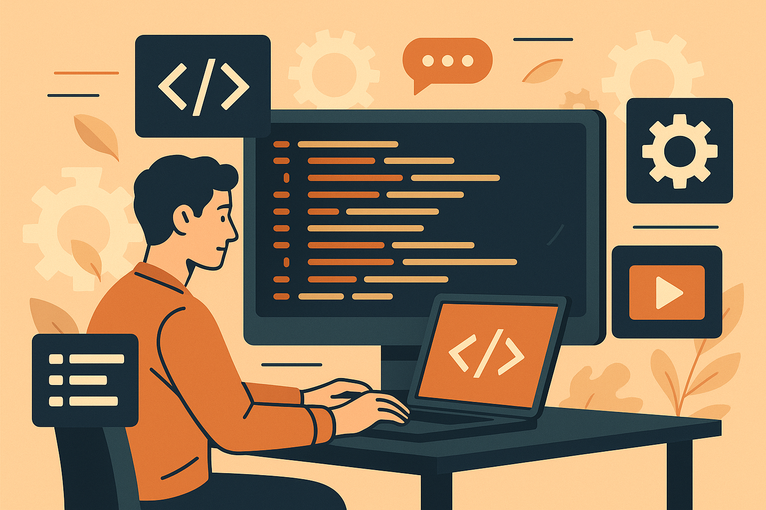 公司商旅服务平台的AI技术如何提升财务管理智能化？