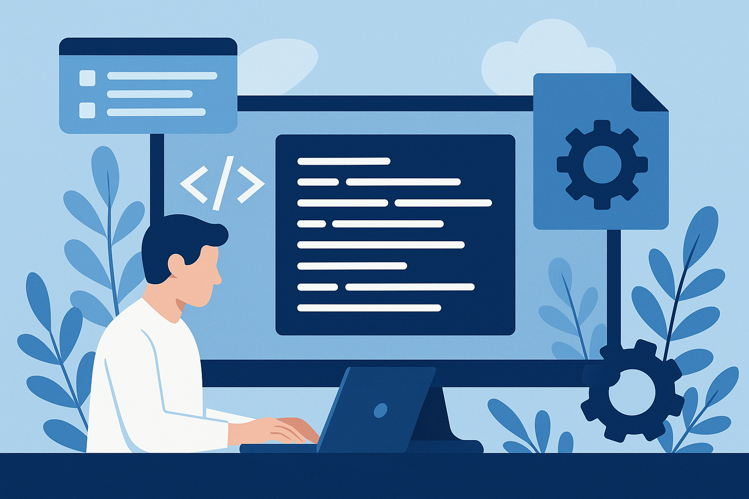 差旅云管理系统未来可能会迎来哪些发展趋势？