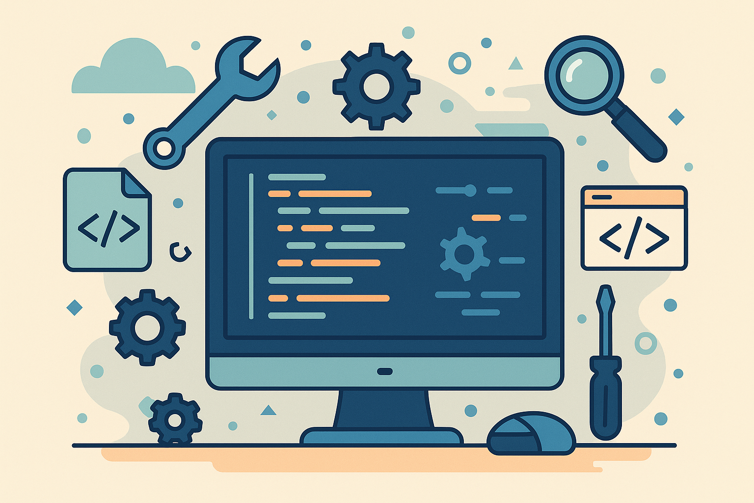 合思的费用预算与报销管理系统如何保障财务数据安全与合规？