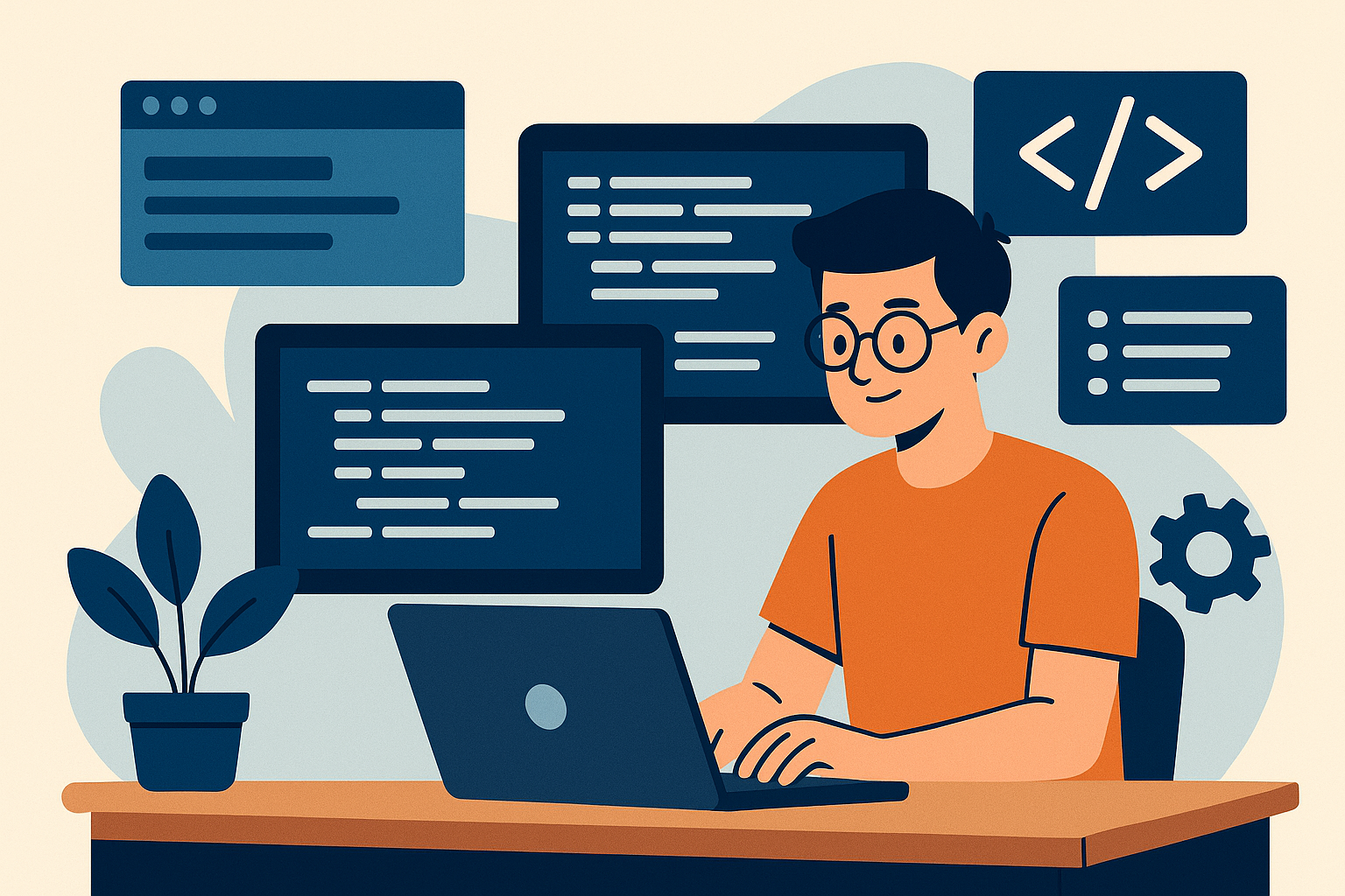 合思如何让企业实现财务管理数字化转型与效率提升？