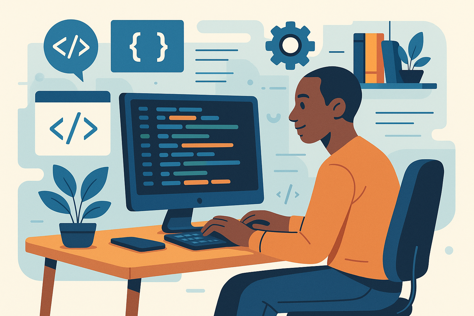 差旅费控系统中的AI技术将如何改变费用管理？