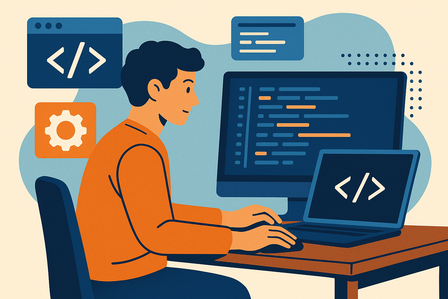 电子票管理系统适合哪些行业的票务处理需求？