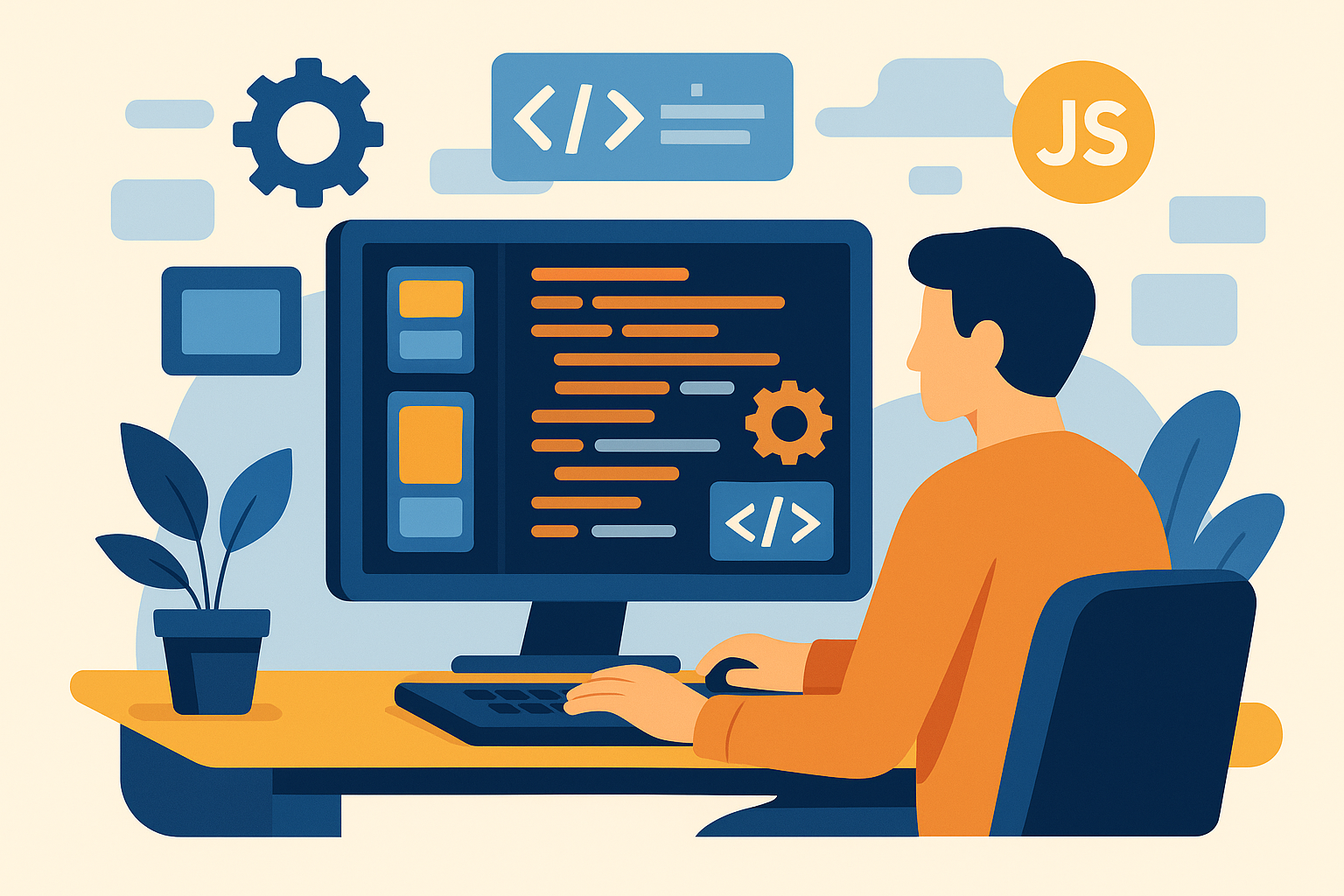 哪些企业规模最适合使用合思的电子发票归档？