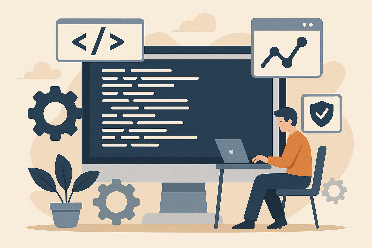 企业如何通过智慧差旅管理平台实现审批流程的数字化转型？