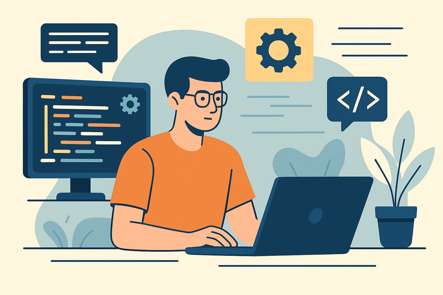 如何利用费控财务软件优化采购与审批流程？