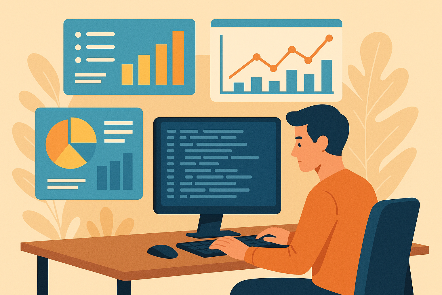 会计档案电子系统在智能审批中的应用效果如何？