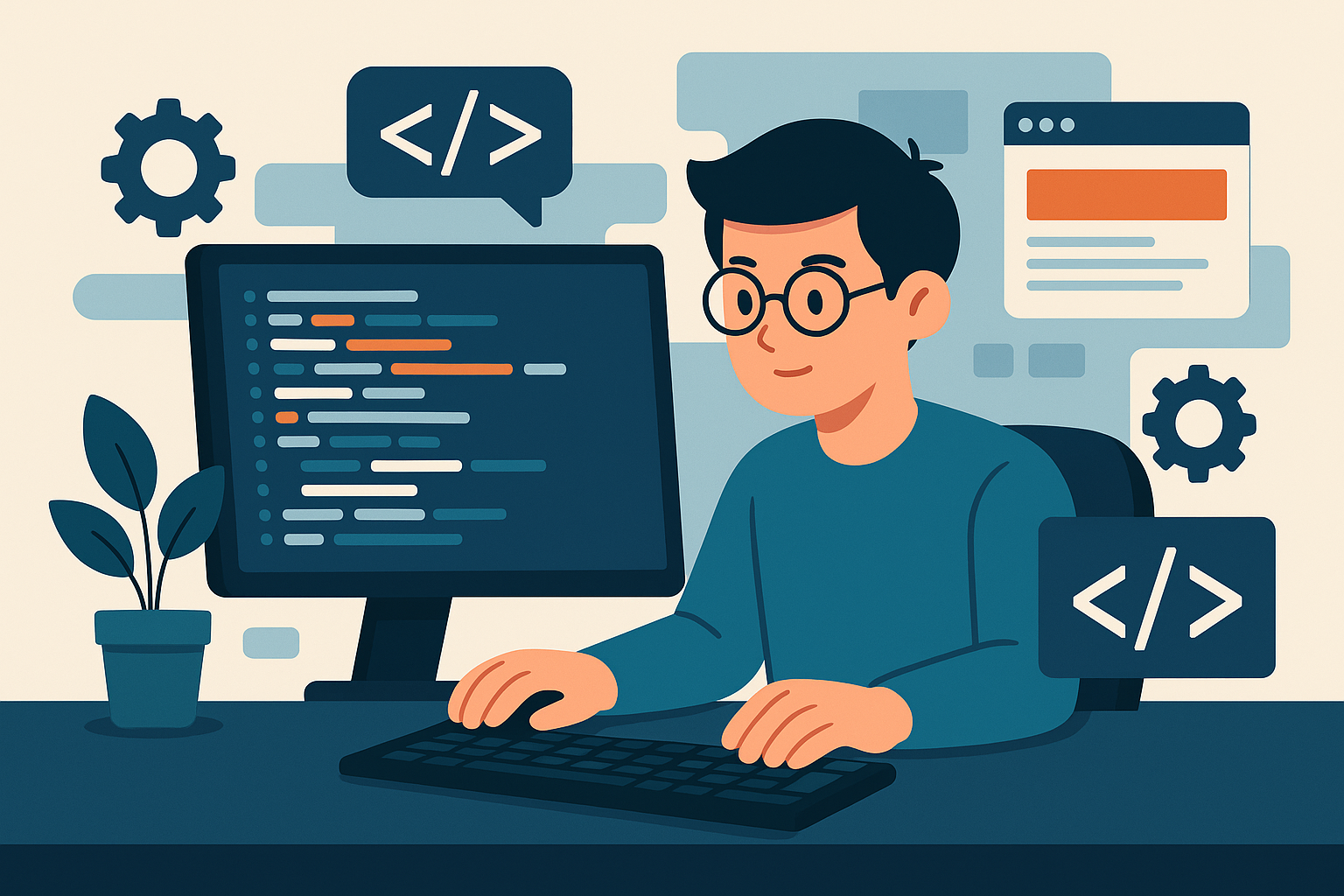 网络财务报销系统如何实现财务与人事审批一体化管理？