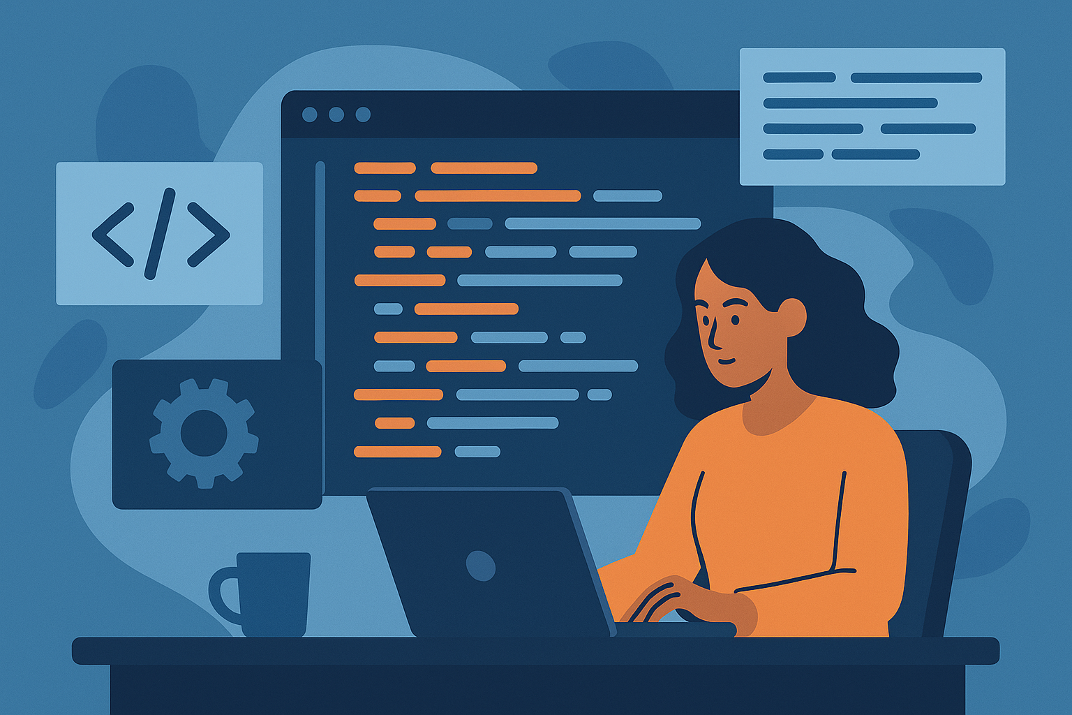 为什么易快报成为企业财务管理的首选，无需报销呢？