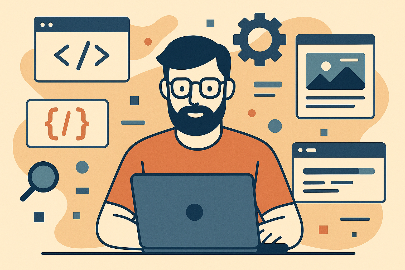 企业差旅费控如何优化采购合同的审批流程？