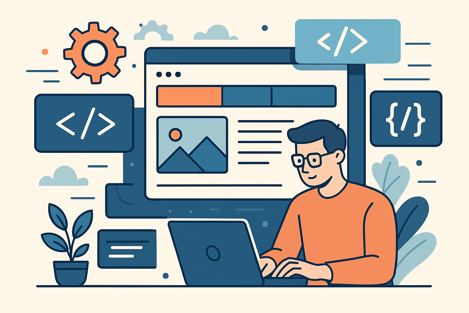 业财税金一体化能否一体化财务与人事审批流程？