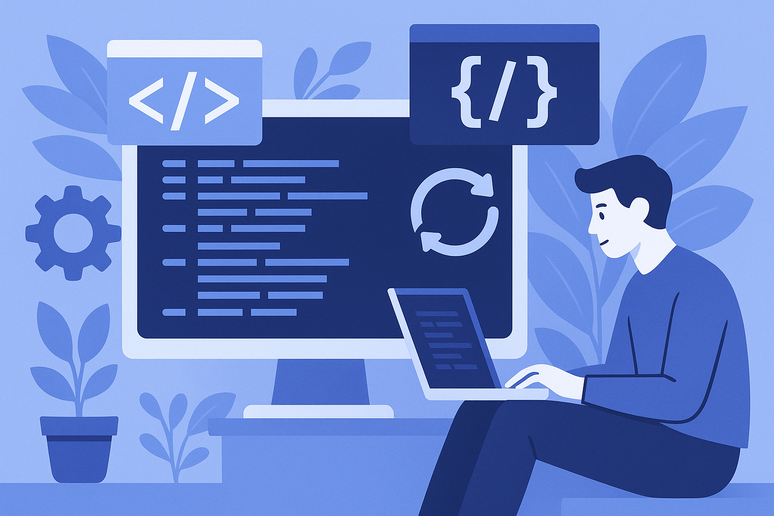 企业发票管理系统在发票管理和预算控制中的重要角色是什么？