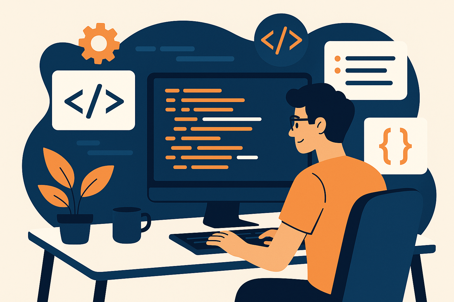 专业网上报销系统有哪些智能审批功能可提升效率？