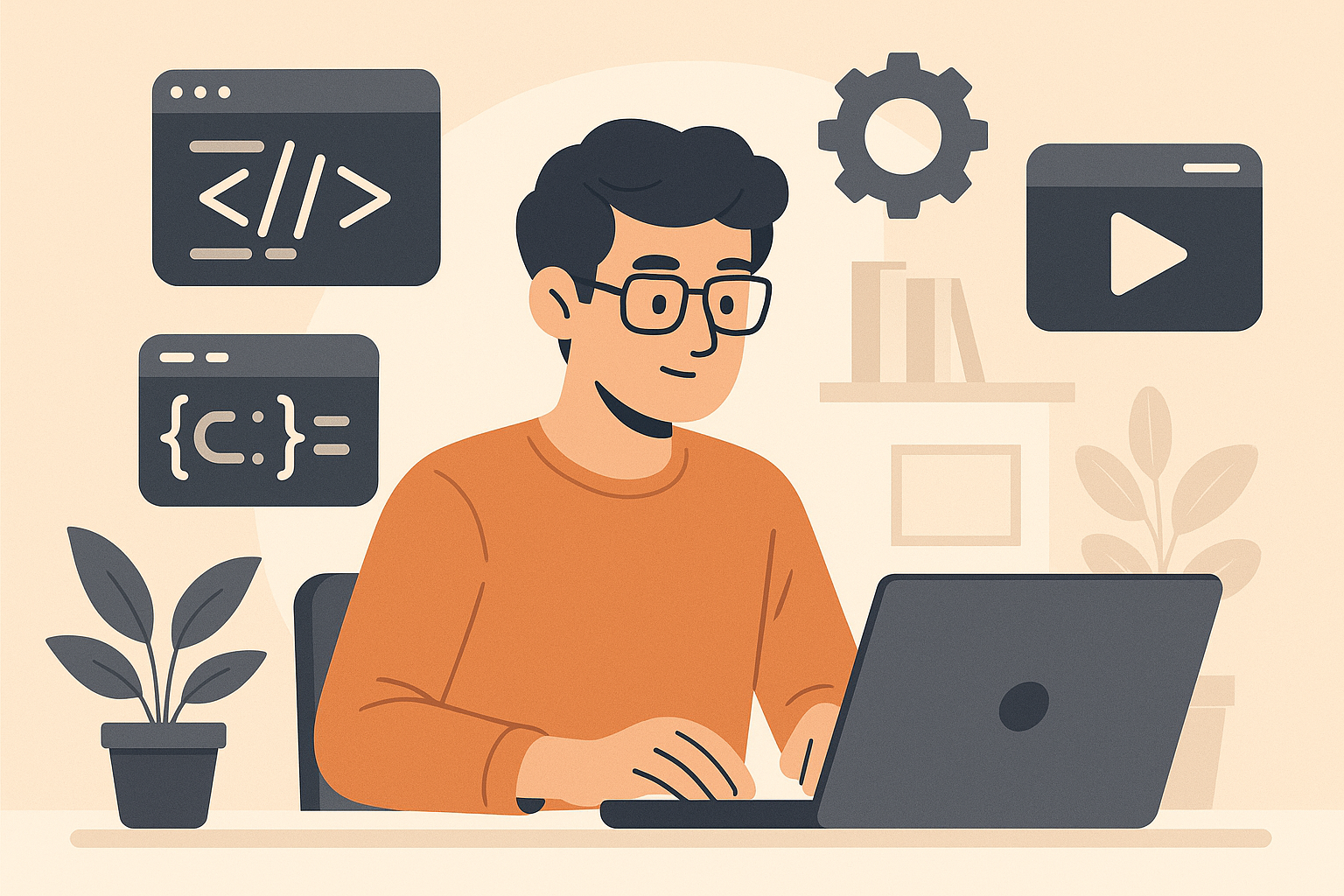 如何选择合适的业财税一体化方案以降低成本？