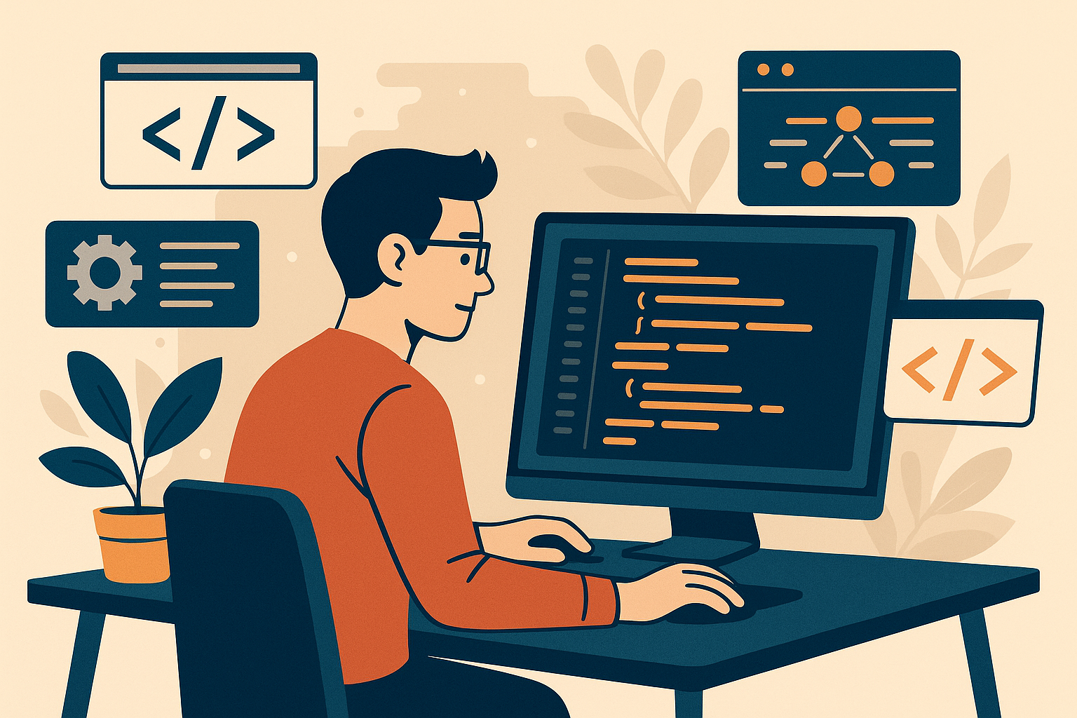 用户如何评价法财税一体化服务的使用体验？