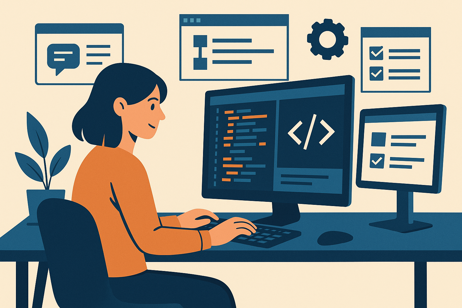 如何在合思企业费控软件中进行定制化设置？