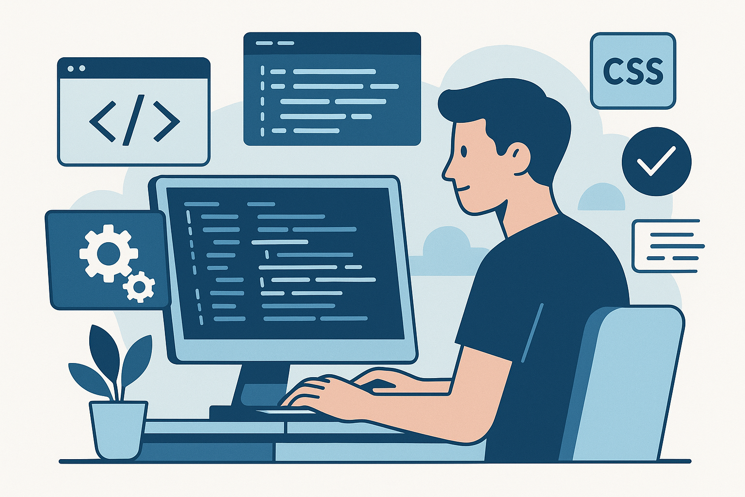 如何选择合适的费用报销管控软件以满足企业需求？