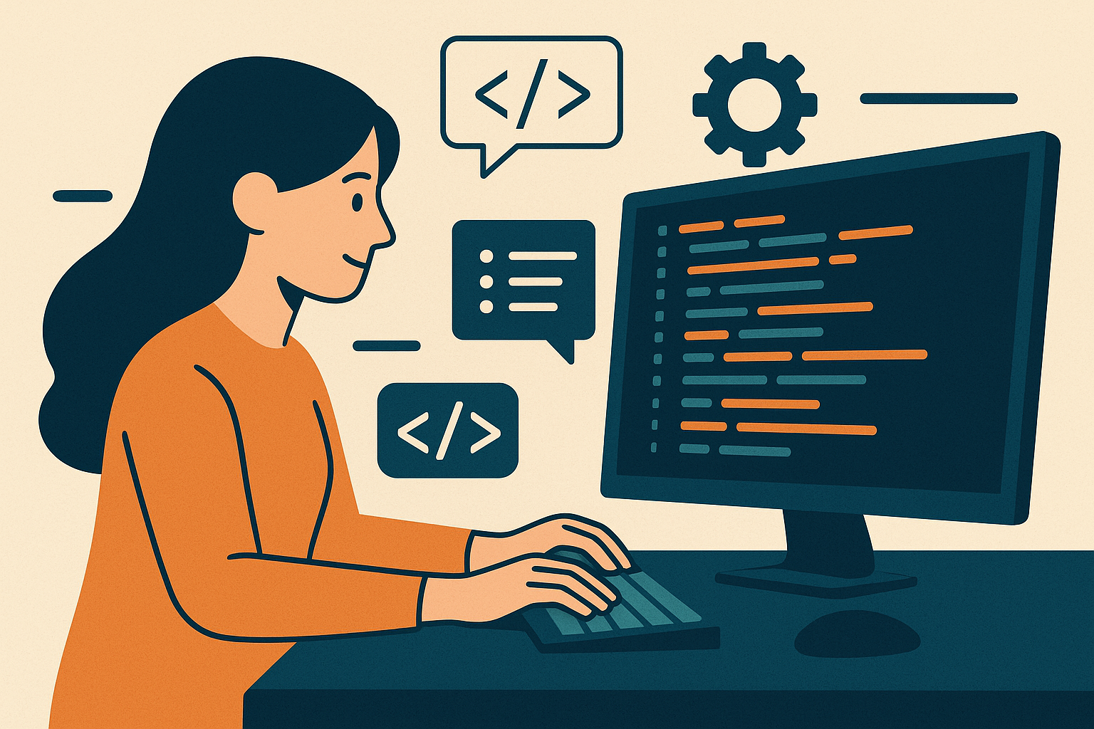 什么是合思费用预算与报销管理系统，它如何帮助企业管理财务？