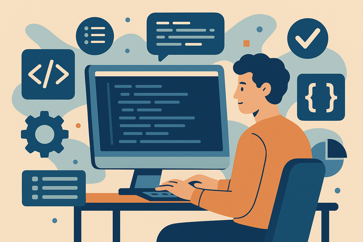 合思报销系统培训课程，如何帮助用户快速上手？