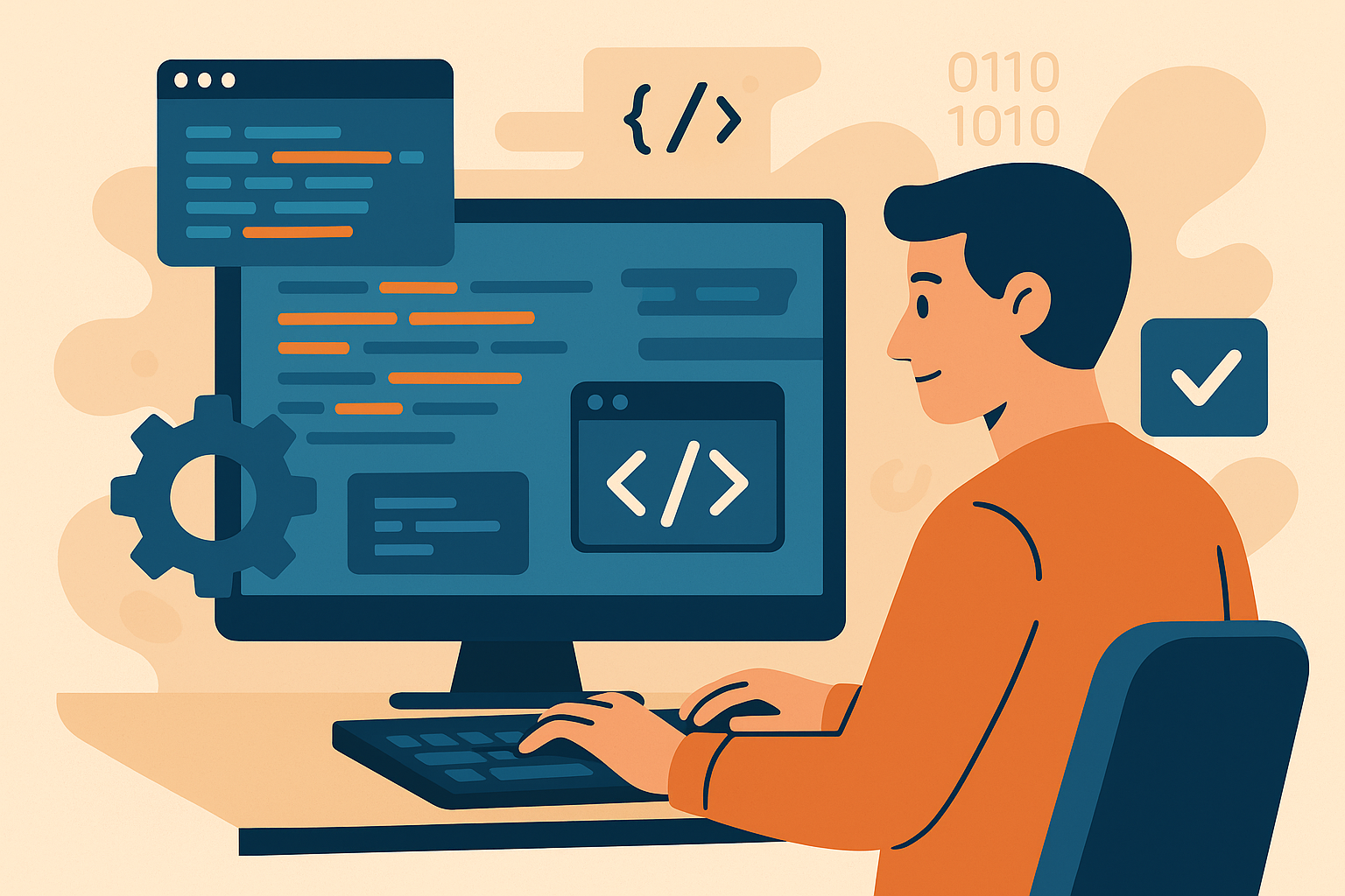 真实用户如何看待电子会计档案管理软件的价值？