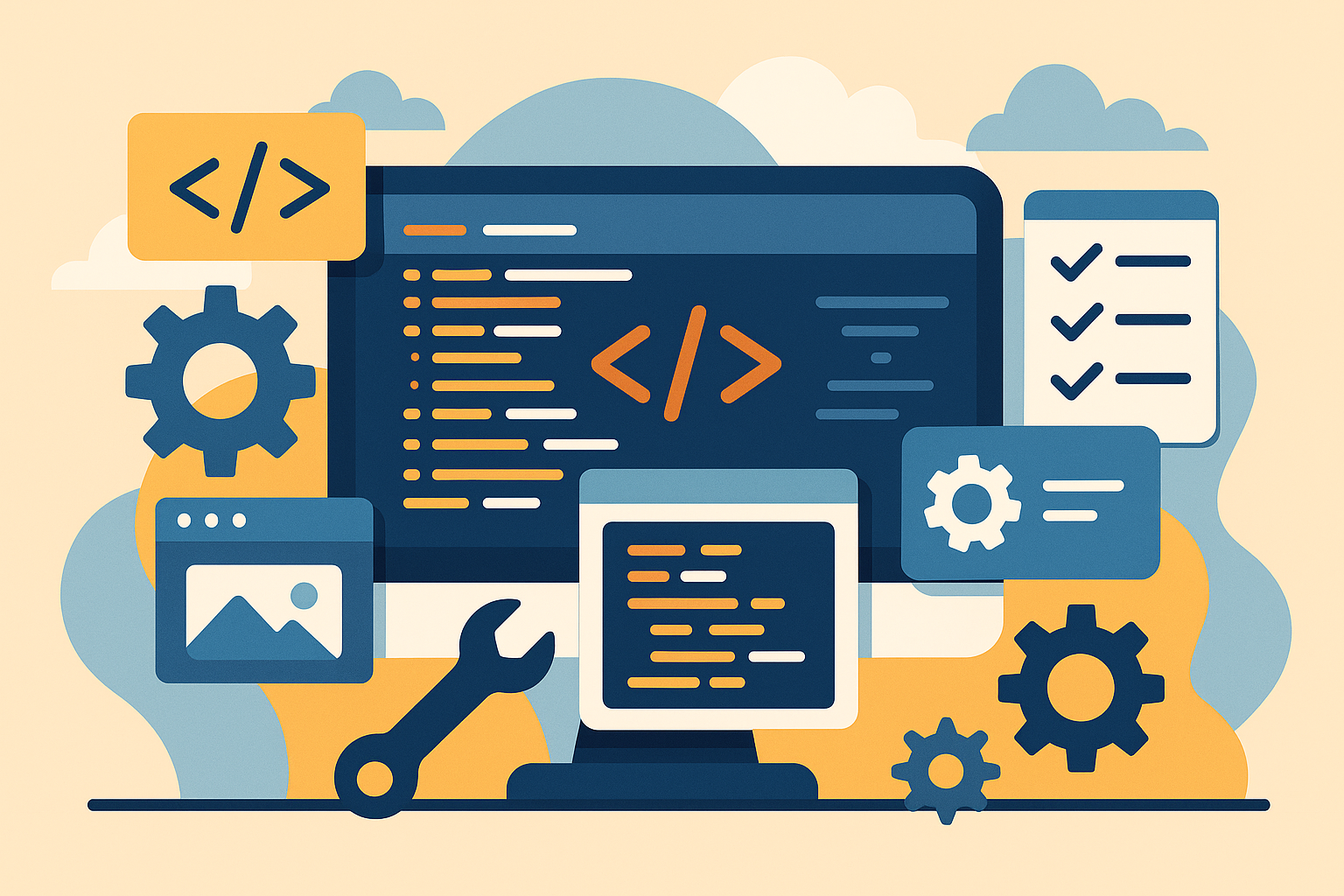 预算报销管理系统未来发展的趋势是什么？