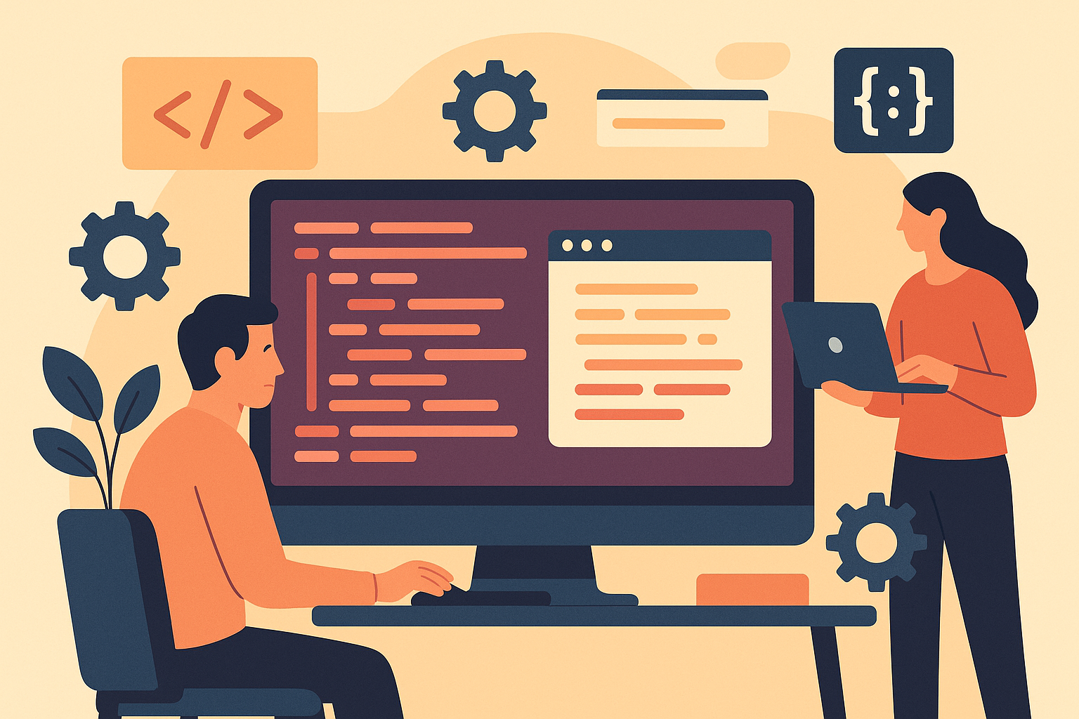 企业如何实现电子会计档案系统与ERP的高效集成？