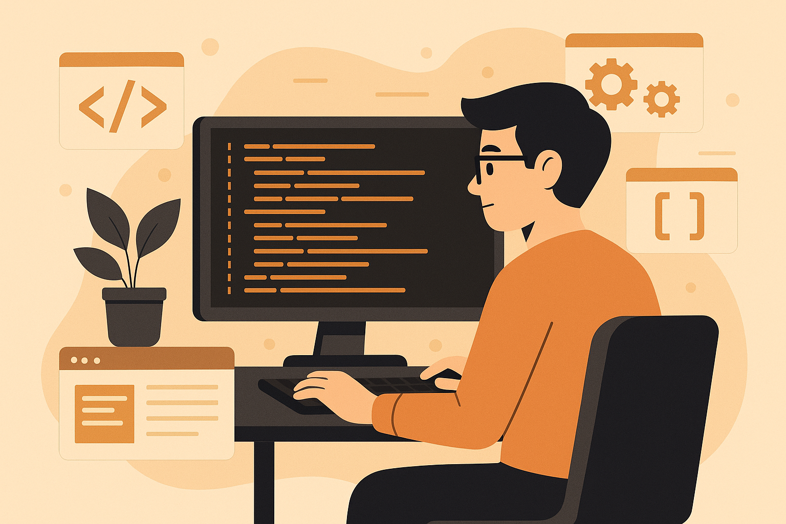 费控系统排名如何影响企业成本管理效率？合思系统值得关注吗？