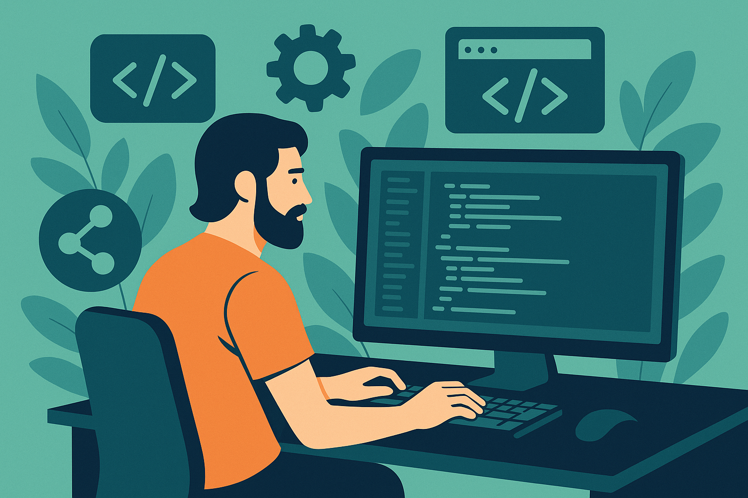 合思的差旅及费用管理系统是否提供API接口？