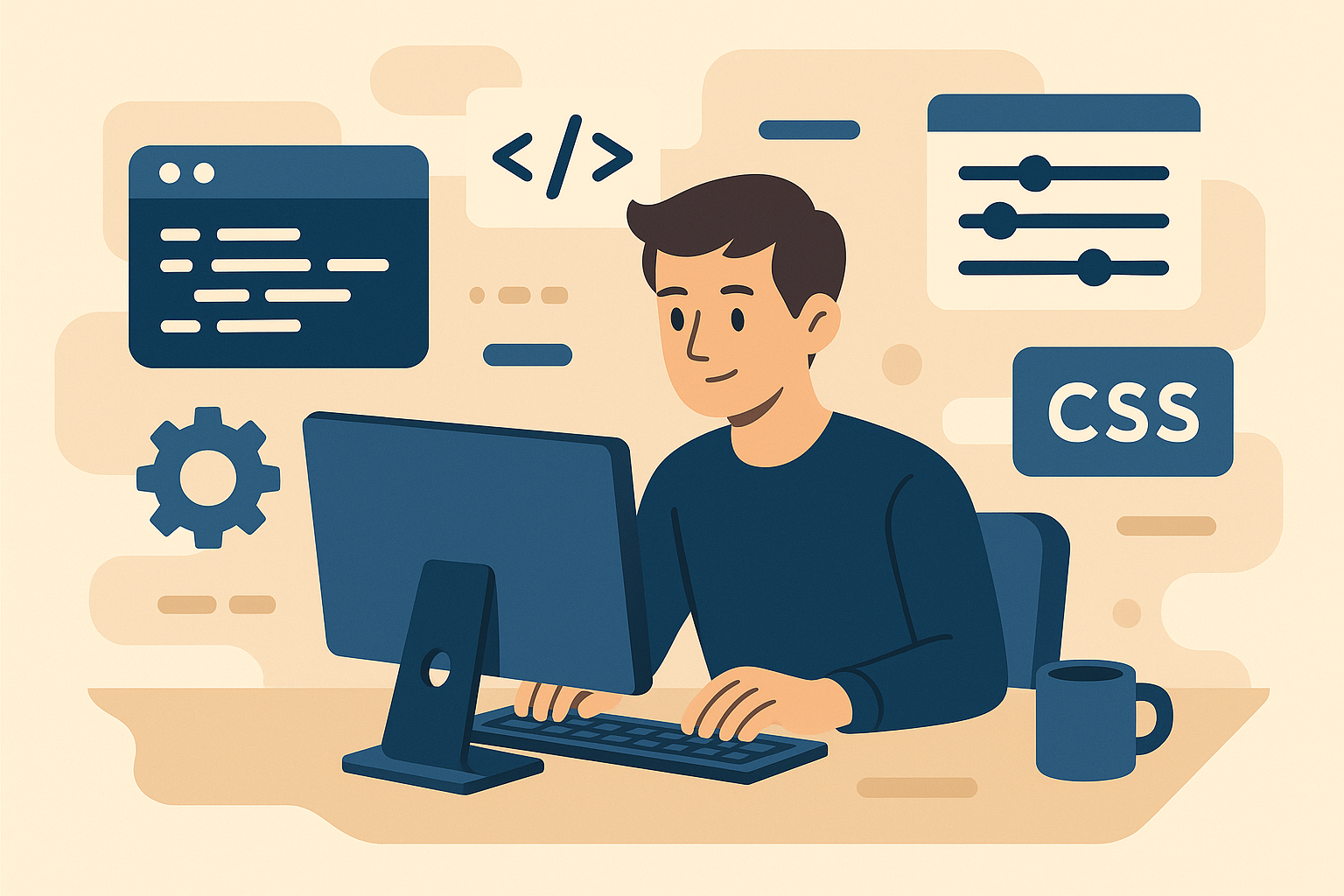 合思预算费控系统的移动端功能是否便捷好用？