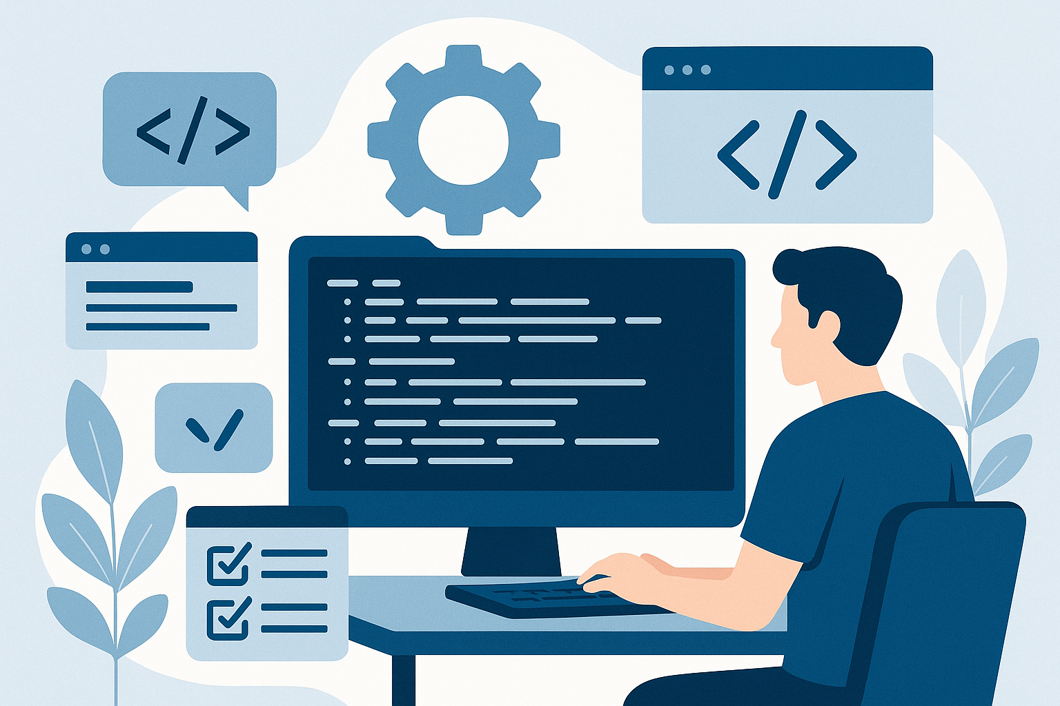 最佳产业数字化转型方案有哪些？